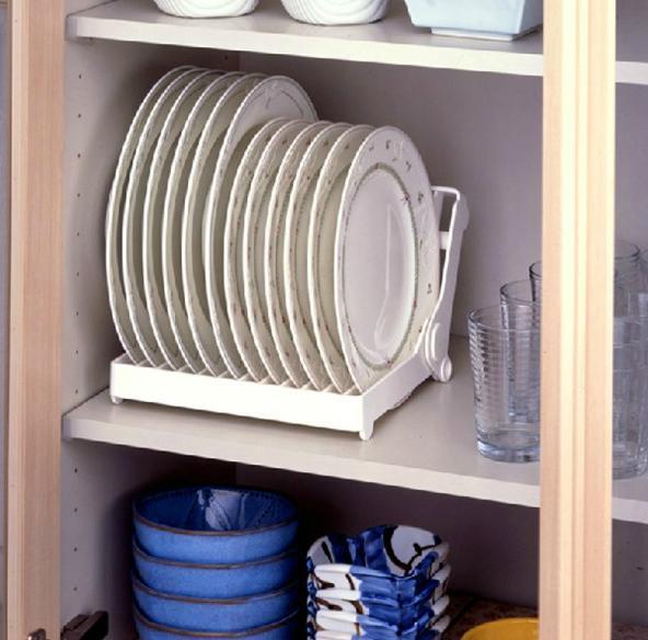 Kitchen Dish Rack Dish Drain Rack Dish Rack