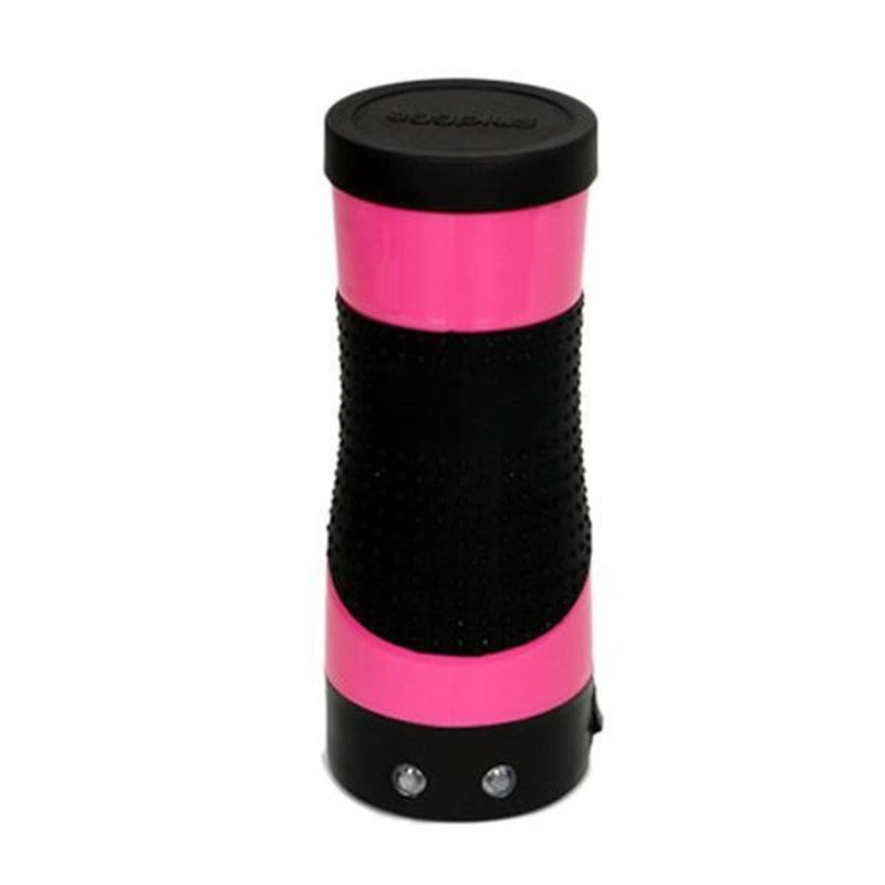 Multifunctional Electric Egg Cooker