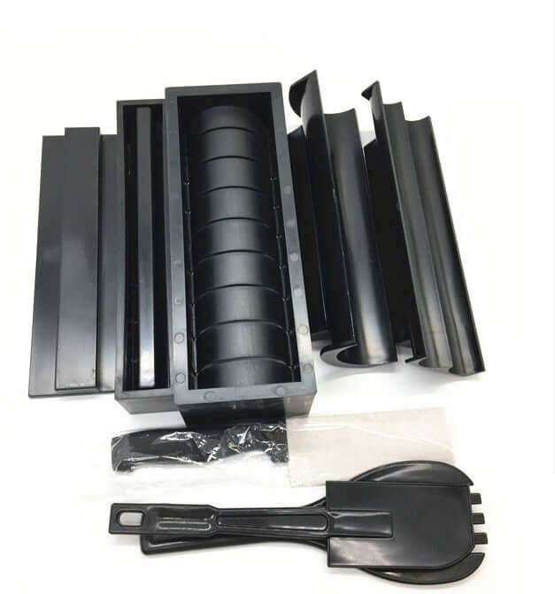 Sushi DIY Tool Kit