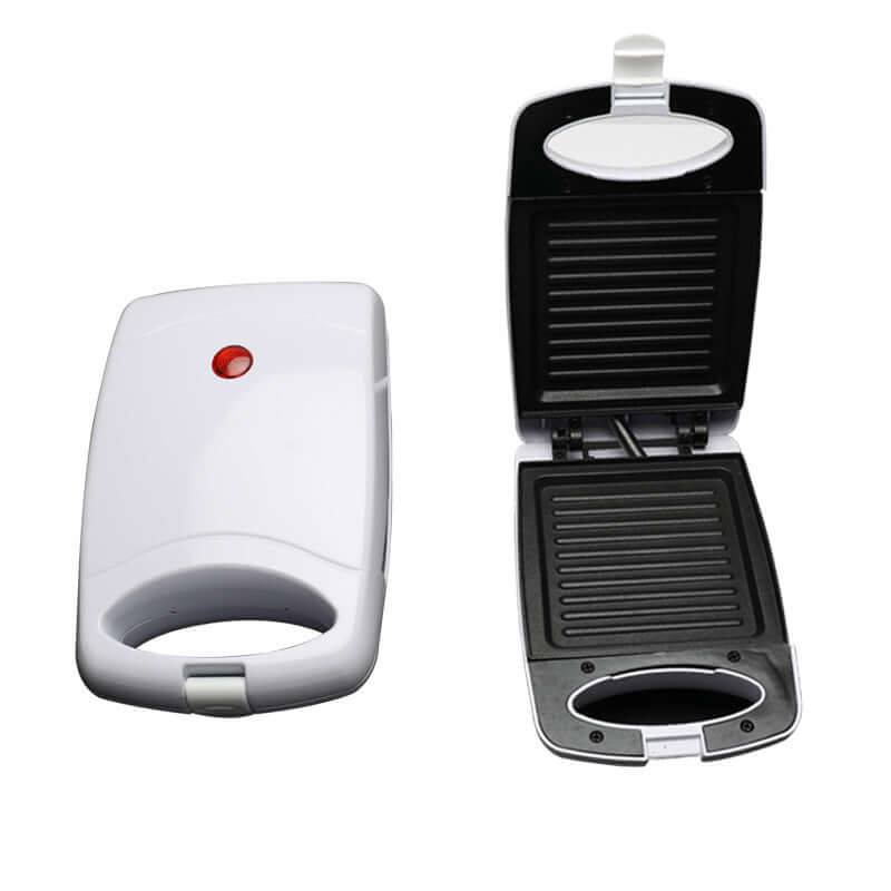 Multifunctional Home Breakfast Sandwich MakerMultifunctional Breakfast Sandwich Maker