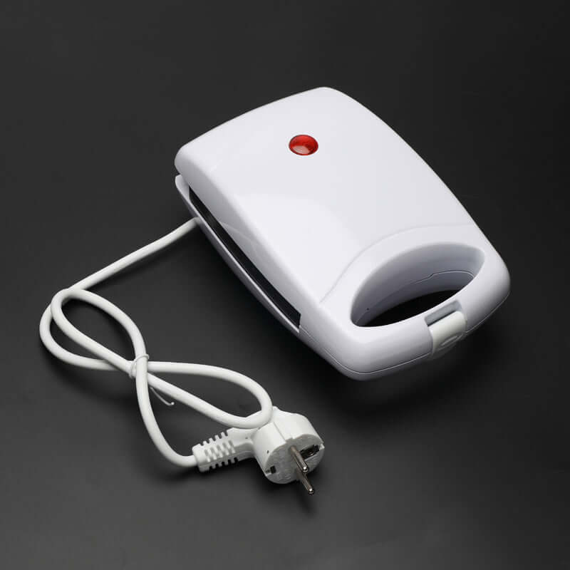 Multifunctional Home Breakfast Sandwich MakerMultifunctional Breakfast Sandwich Maker