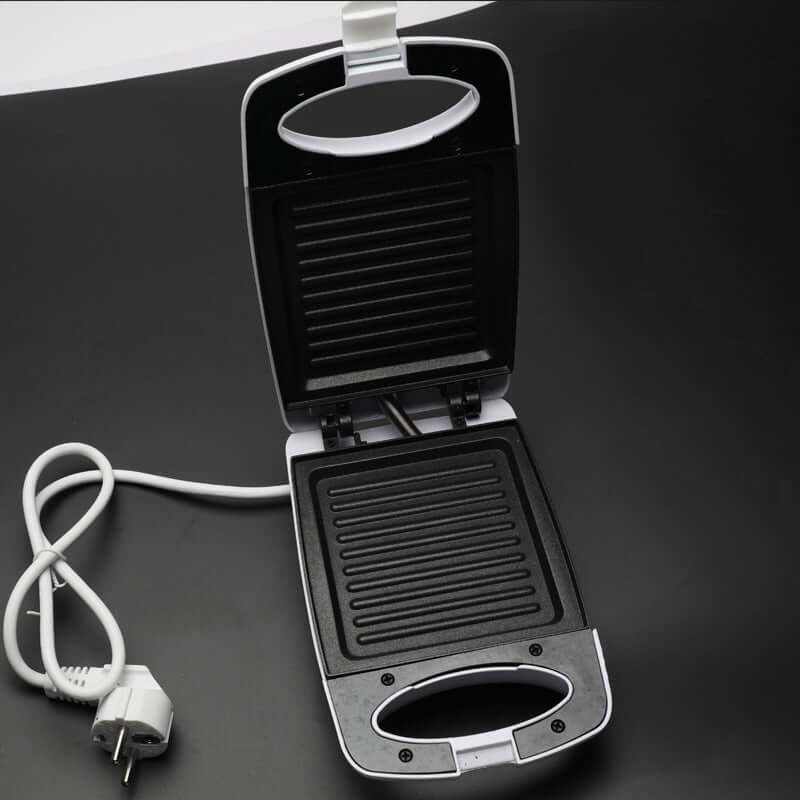 Multifunctional Home Breakfast Sandwich MakerMultifunctional Breakfast Sandwich Maker