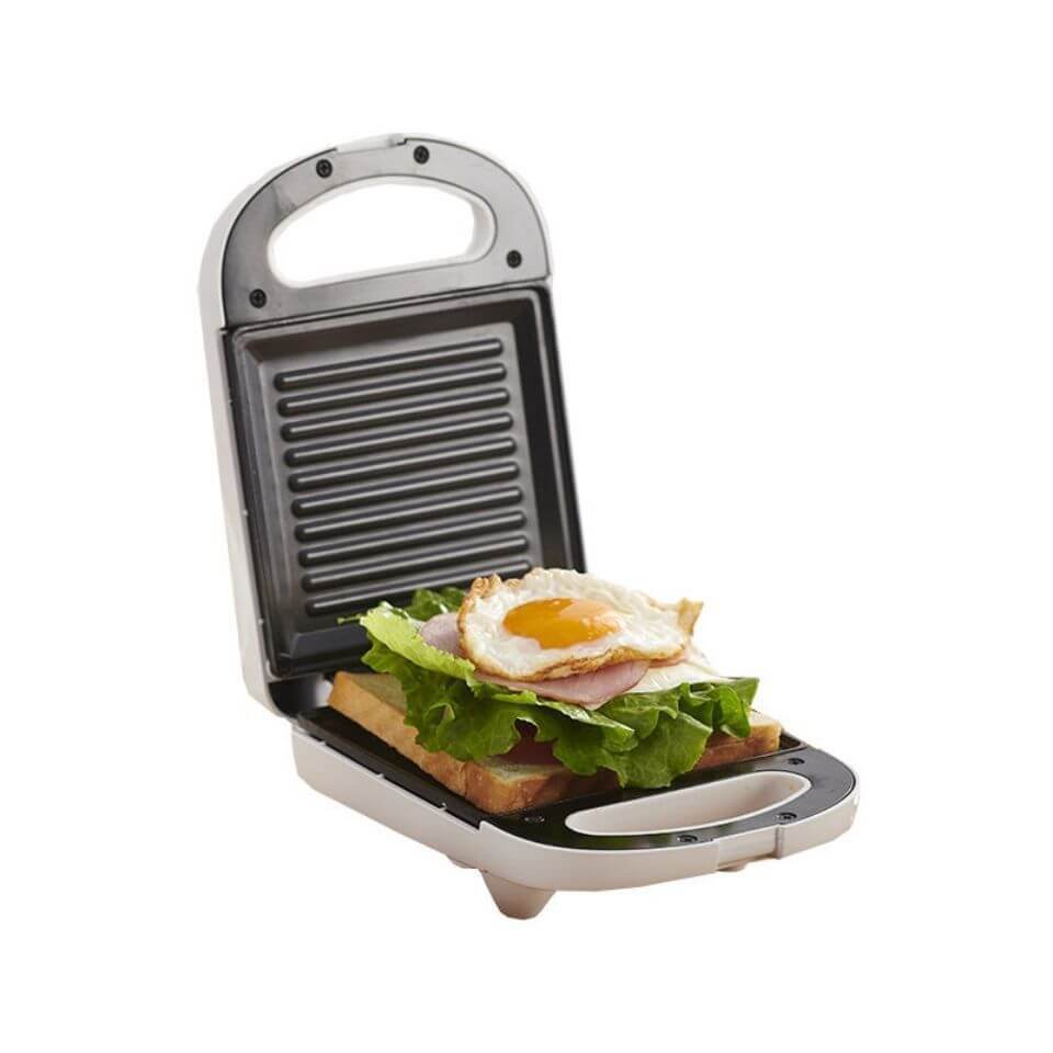 Multifunctional Home Breakfast Sandwich MakerMultifunctional Breakfast Sandwich Maker