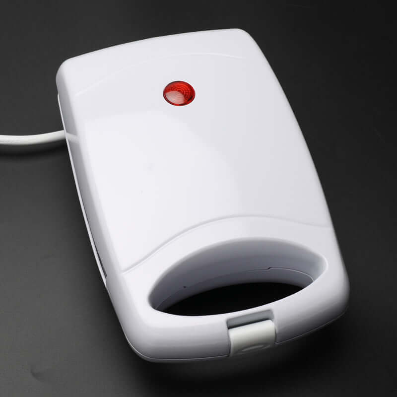 Multifunctional Home Breakfast Sandwich MakerMultifunctional Breakfast Sandwich Maker