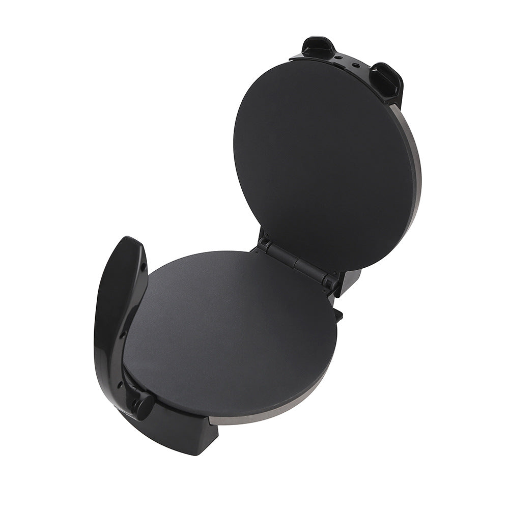 Pancake Maker Household Pancakes Fruit Machine