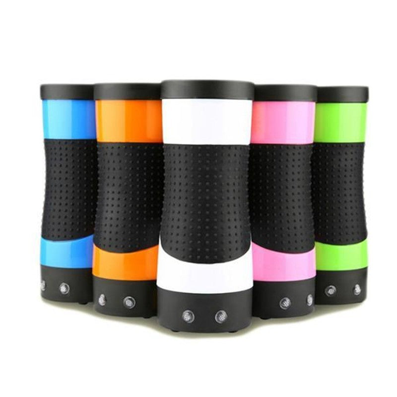 Multifunctional Electric Egg Cooker