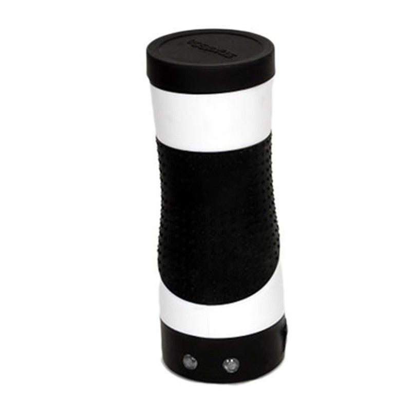 Multifunctional Electric Egg Cooker