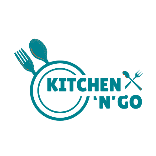 KitchenNGo