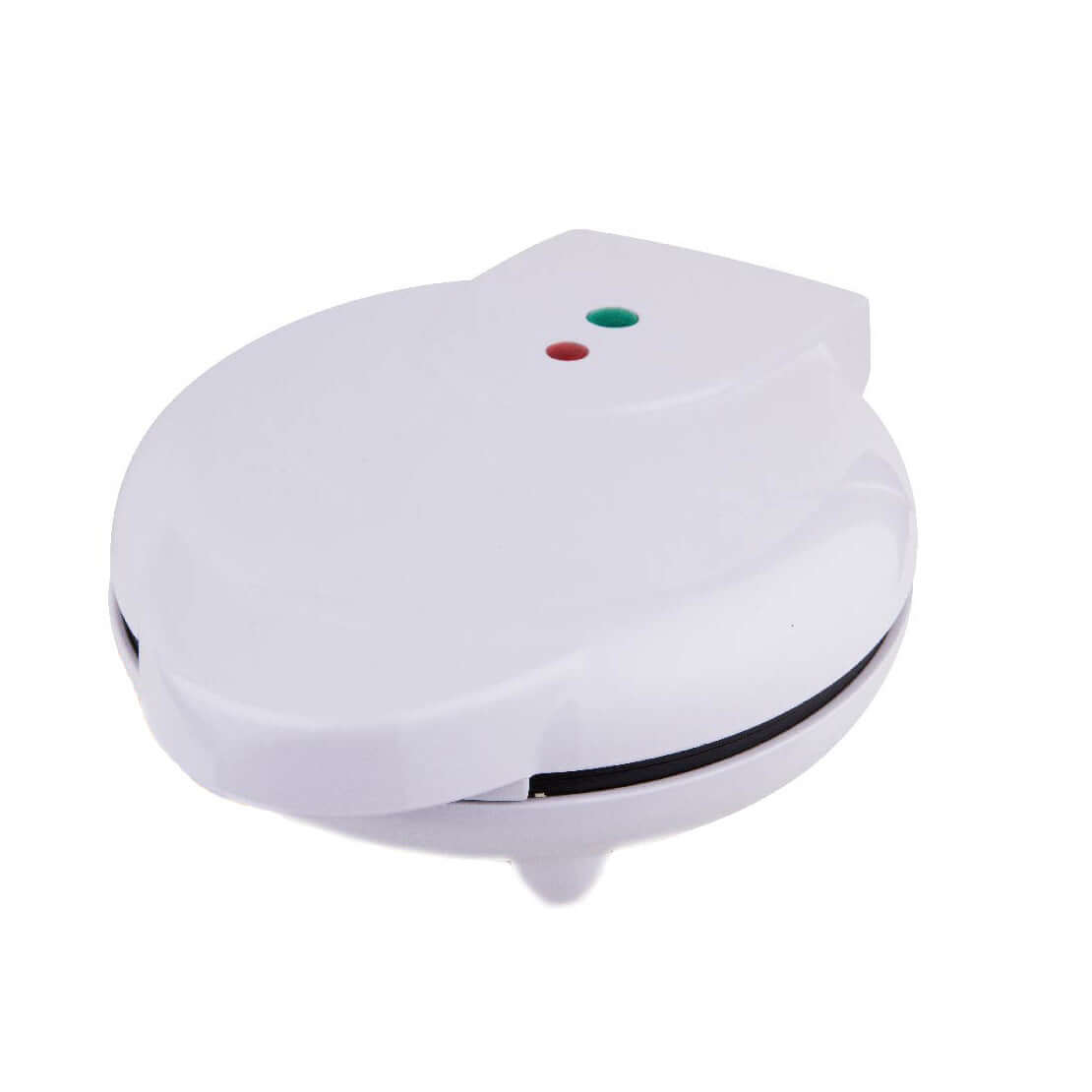 Home Donut Maker Breakfast Maker Cake Maker Round Cake MakerHome Donut Maker Breakfast Maker Cake Maker Round Cake Maker