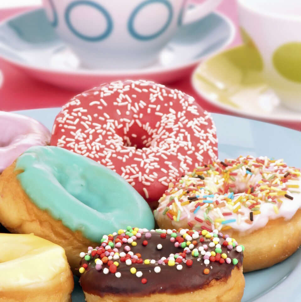 Home Donut Maker Breakfast Maker Cake Maker Round Cake MakerHome Donut Maker Breakfast Maker Cake Maker Round Cake Maker